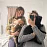 House sit pet parent - Short-term Pet Sitter needed in Bed-Stuy, Brooklyn for two adorable kitties!