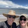 House sit pet parent - Hang with Sargeant Pepper and Poppy in Olympia Washington