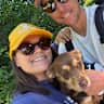 House sit pet parent - Sweet Koa + Comfortable Costa Mesa Home in the Heart of Orange County