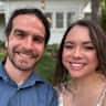House sit pet parent - Cute Orlando home in the heart of it all