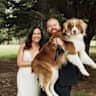 House sit pet parent - Spend some time with an excited and loveable Aussie Shepherd named Ralph!