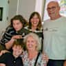 House sit pet parent - Our home is on Lake Whatcom right by Blodrel Donovan Park and Whatcom Falls.