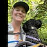 House sit pet parent - Lots of cuddles waiting for you near the Puget Sound