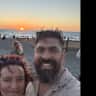House sit pet parent - Walk to beach and cafes. Two friendly dogs and cute cat