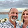 House sit pet parent - Confident couple for two lively dogs & cat in lovely Cretan Villa