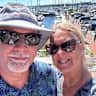 House sit pet parent - Beach and relax with our 4 Fur kids. Palm coast/ Pool-spa  lots of cuddles.