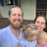 House sit pet parent - 1940's Farmhouse on 4 acres near Asheville, NC!
