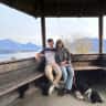 House sit pet parent - Close to beatiful Lucerne, Switzerland with 2 lovely cats. Flexible dates