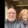 House sit pet parent - Quiet rural home in Herefordshire