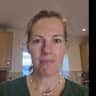 House sit pet parent - Housesitter needed 16th- 21st July beautiful home xxx