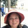 House sit pet parent - Manhattan minutes away from lovely village on the Hudson