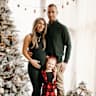 House sit pet parent - Young family of 4 + 4 fur babies living in the beautiful Okanagan!