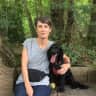 House sit pet parent - Dog sit near the Ashdown Forest, Sussex