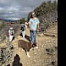 House sit pet parent - Mountain Town Home in the heart of Durango