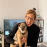 House sit pet parent - 10 day Rutland retreat? With two little Border Terriers