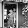 House sit pet parent - Cozy downtown Bozeman home