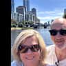 House sit pet parent - Sitter needed in North Lakes QLD