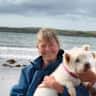 House sit pet parent - Historic characterful property with company of 2 cats, 2 dogs & chooks.