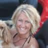 House sit pet parent - Pet Sit in in Palm Coast River & Beach Paradise