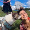 House sit pet parent - A lovely stay with Kali and Bamba on the coast of Portugal