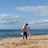 House sit pet parent - Summer time in a cozy flat near the beaches of Marseille!