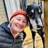 House sit pet parent - Small Holding (8 acres) with beautiful gardens, summer house & private woodland