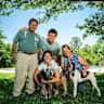 House sit pet parent - Dog sitter in close DC suburb, bus & metro, Del Ray and Old Town Alexandria