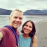 House sit pet parent - Central Duplex in the Comox Valley ,  Vancouver Island  ,BC ,Canada