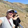 House sit pet parent - 2.5/3 weeks Park City, Utah. 2 corgis, 1 elder cat. Entire house, vehicle, bikes