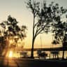 House sit pet parent - Housesit on the Mid North Coast
