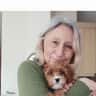 House sit pet parent - Sitter for 19 month old Cavapoo in Worthing (close to town centre and seafront)