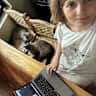 House sit pet parent - Tranquil sit near to the beach for a SOLO FEMALE sitter