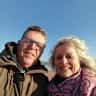 House sit pet parent - Cottage in Otley village near Woodbridge, Suffolk. Friendly dog