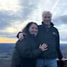 House sit pet parent - Katy and Glenn looking for the best caregiver for Lily in the lovely Catskills!