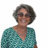 House sit pet parent - Come and watch Mina in the attractive Cathare country