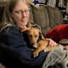 House sit pet parent - Single family home in St Helens, OR, 2 dogs and a pig, fully fenced yard