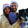 House sit pet parent - Fur-iendship & cuddles in inner-city Melbourne with Remy