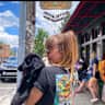 House sit pet parent - Studio with private backyard in the heart of Brooklyn