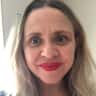 House sit pet parent - Albaicin apartment, beautiful Granada