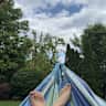 House sit pet parent - Comfy home in great neighbourhood
