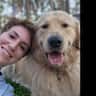 House sit pet parent - Puppies & Paradise - Flexible Sit Near Medellín