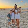 House sit pet parent - Beautiful, large home in Marcus Beach