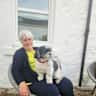 House sit pet parent - Enjoy city and country life with a sweet little dog.