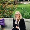 House sit pet parent - Enjoy your time in nature next to Vienna!