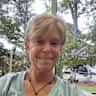 House sit pet parent - We are located in a gated community in Wilmington NC; near Wrightsville Beach.