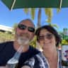House sit pet parent - Our loved farm “Taffus Farm” needs a loving caring housesitter