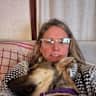 House sit pet parent - Cozy Eureka Home with Sweet, Energetic Pup Near Restaurants, Coast