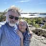 House sit pet parent - Sitting in Portland, Oregon