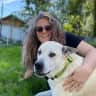 House sit pet parent - September in Fernie