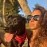 House sit pet parent - Beachfront stay in the Caribbean with your new best pal, Comet ☄️